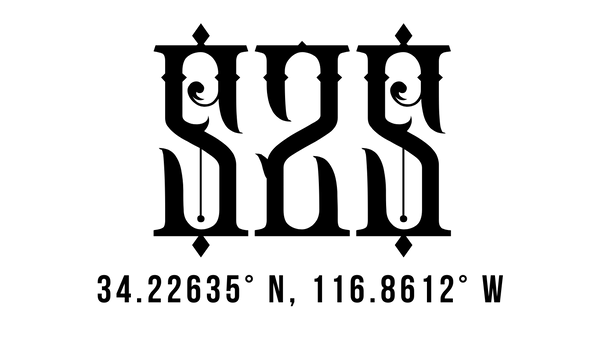 Sea2Snow logo